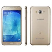 SAMSUNG J7 2016 SAMSUNG J7 2016